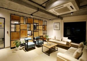 Choosing the Right HVAC Service