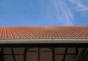 Extend the Lifespan of Your Roof