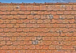 Roof Maintenance Essentials