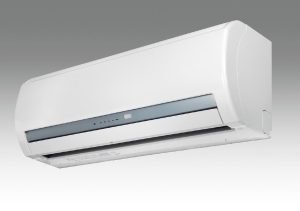 Marketing Strategy for Your HVAC Business