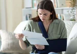 Who's Responsible For Injury On Rental Property