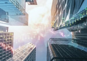 Guide to Real Estate Management