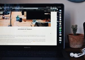 Best Stock Images for Every Need