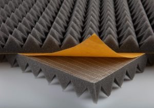 Insulation Batts Better Than Other Insulation Options