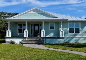 Execute a Successful Roof Renovation