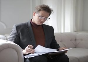 Threat Exposure Management