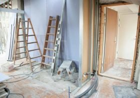 Why Some Renovations Feel More Like Magic Than Construction