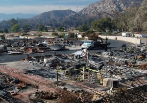 Selling Your House After a Damage