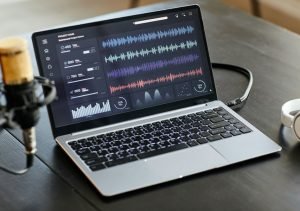 Free Stock Music from StockTune