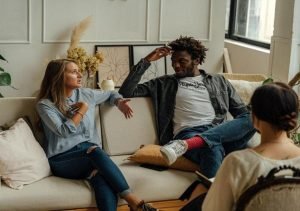 ABA Therapy Modifiers and Code Combination Errors