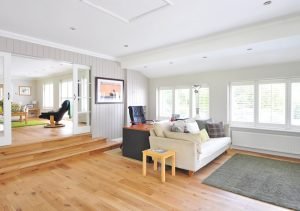 Flooring Renovation Options Explained