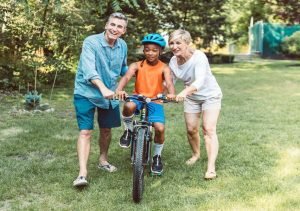 International Adoption Process In Missouri