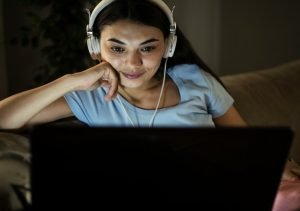 Jehanabad – Of Love & War