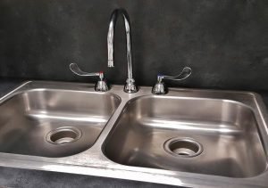 Proper Plumbing Maintenance Can Save You Money