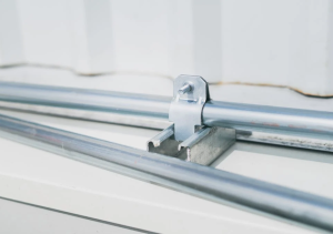 Guide to Metal Casting Ideas