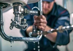 Importance of Regular Drain Cleaning