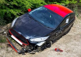 The Truth About Car Accident Settlements and Injury Lawyer Impact