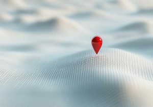 Revolutionizing Fleet Management with Real-Time GPS Tracking