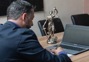 Do's and Don'ts of Filing a Personal Injury Claim