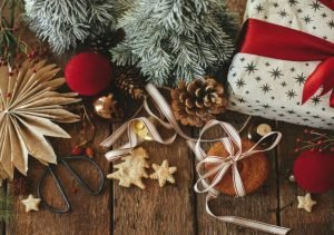 Thoughtful Gift Ideas for Christmas This Year