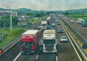 Towing Mirrors for Style and Function