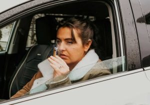 How Are Under 21 DUIs Handled in Washington