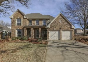 Boost Your Home’s Curb Appeal