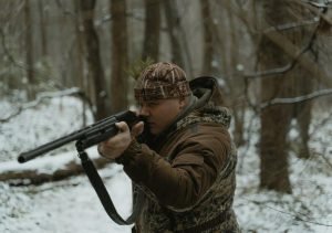 Guide to Hunting Apparel