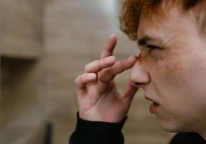 Legal Help Empowers Injury Victims