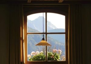 Key Factors in Picking the Perfect Windows
