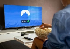 Small Steps to Keep Your Online Life Secure