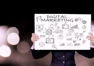 Create a Winning Digital Marketing Plan