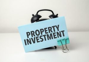 Superannuation Tips for Property Investment