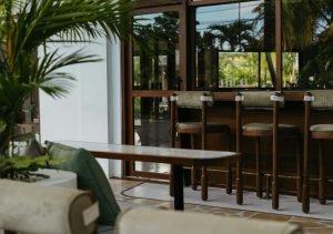 When to Invest in a Custom Deck