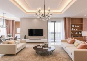 Tips to Revamp Your Home Decor