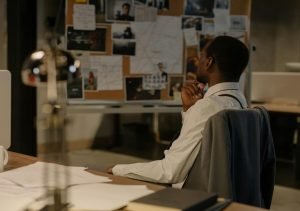 Why You May Need a Private Investigator