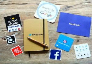 What Makes a Successful Affiliate Marketer