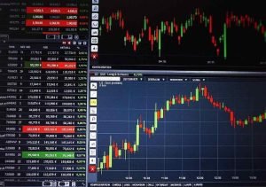 About Offshore Forex Trading