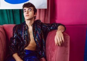 Make Your House Look & Feel Less Basic