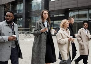 What Personal Injury Lawyers Can Do