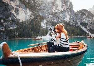 How to Navigate the Boat Market?