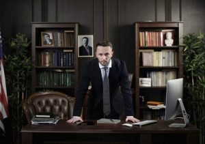 Personal Injury Claim Process in San Diego