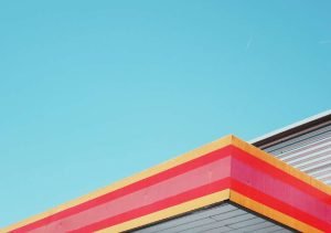 When Is It Time for a Roof Overhaul