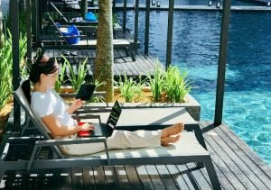 Why Limassol is Attracting Digital Nomads