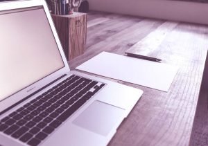 What Are Transcription Services