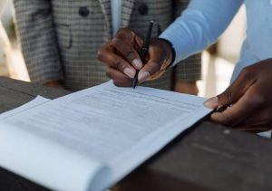 How to Be a Successful Freight Broker