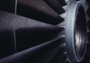 Starting Your Own HVAC Business