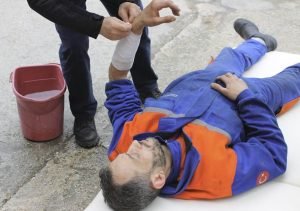 Legal Protections for Employees