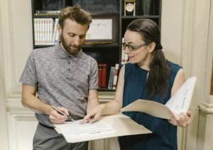 Resources to Help You After a Car Accident