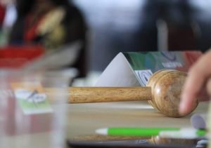 Why You Need a Lawyer By Your Side